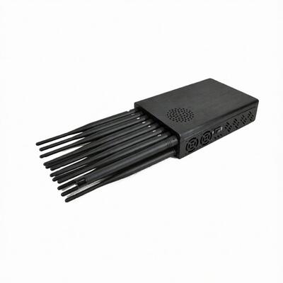 comprar antenas portátiles de WiFi 5g 16 del molde de la señal de 3G UMTS CDMA G/M online manufacture