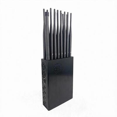 comprar Antenas ICNIRP de la frecuencia ultraelevada 16 del VHF del interruptor los 25m de la señal de la célula de GPS Lojack de 16 vatios online manufacture