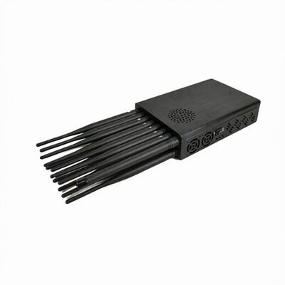comprar Bandas de la emisión 8 de la señal de CDMA G/M Lojack 50 metros de 3500mAh online manufacture
