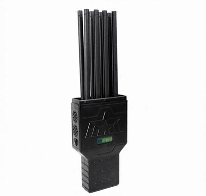 comprar Antenas de la emisión 8 de la señal del teléfono del PDA para atascar la señal de WiFi GPS del teléfono online manufacture