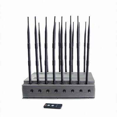 comprar emisiones de la señal del teléfono celular de los 80m 16 antenas interiores usando 110W ajustable online manufacture