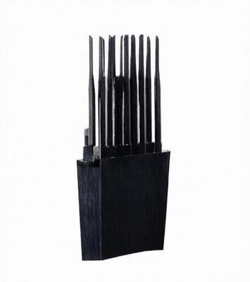 comprar 25 metros del teléfono celular de la señal del interruptor 16 de las bandas del poder más elevado de PU Shell del poliéster online manufacture