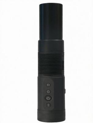 comprar Radio portátil los 800M de la cubierta del abejón del poder más elevado 50W del PDA anti de la emisión online manufacture