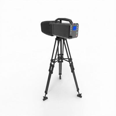 comprar UAV transportable al hombro que atasca el interceptor 1000 metros de distancia de funcionamiento para el estado del vuelo online manufacture