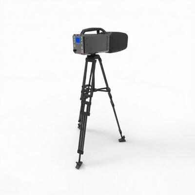 comprar emisión portátil del abejón del 1000m construida en molde de la señal del abejón de la batería de litio online manufacture