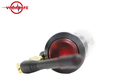 Vehicle GPS Jammer GJ100