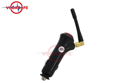 Vehicle GPS Jammer GJ100