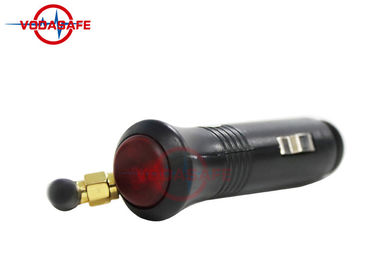Vehicle GPS Jammer GJ100