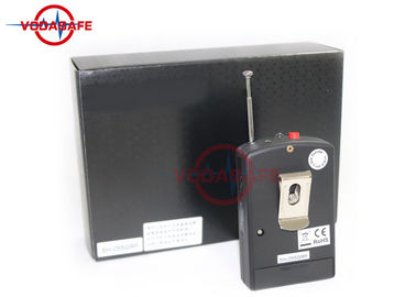 GPS Signal Jamming Detector Detecting For GPS Jamming Radio Wave Detector