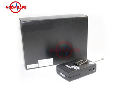 GPS Signal Jamming Detector Detecting For GPS Jamming Radio Wave Detector