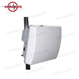 Water Proof Cell Phone Signal Blocker Device 111 Watt With Perfect Hot Emitting