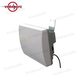 Water Proof Cell Phone Signal Blocker Device 111 Watt With Perfect Hot Emitting